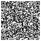 QR code with Phila Design & Distribution contacts