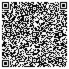 QR code with Healthsouth Diagnostic Center contacts