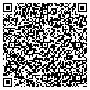 QR code with Music Room contacts