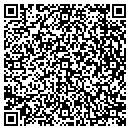 QR code with Dan's Cycle Service contacts