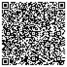 QR code with Christian City Church contacts