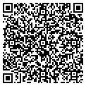 QR code with West Penn Wire Co contacts