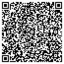 QR code with Michael A Elko Insurance contacts