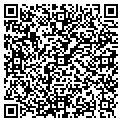 QR code with Myers Performance contacts