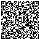 QR code with Ryah House Restaurant contacts