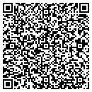QR code with Access Glass & Mirror contacts