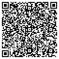 QR code with Whistle Stop contacts
