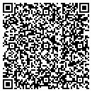 QR code with JDC Contracting contacts