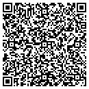 QR code with Landis Fence Co contacts