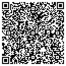 QR code with De Youngs Fireside Shoppe contacts