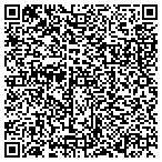 QR code with Fed Ex Kinko's Ofc & Print Center contacts