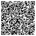 QR code with Lewis J Brooke DMD contacts