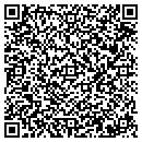 QR code with Crown Performance Corporation contacts