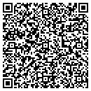 QR code with Enterprise 23 contacts