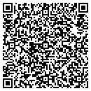 QR code with Colebrook Supply contacts
