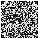 QR code with Suzanne Dorfman contacts