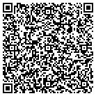 QR code with MTD Tomasello Dry Wall contacts