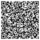 QR code with Tissue Technicians contacts