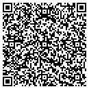 QR code with WAWD Systems contacts