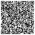 QR code with STORK-Mma Testing Laboratories contacts