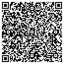 QR code with Smittys Bar Inc contacts