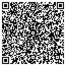 QR code with Carbone Construction contacts