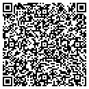QR code with BHC Repair contacts