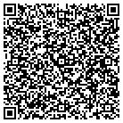 QR code with Good News Consulting Inc contacts