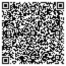 QR code with Richard B & Charles A Savi contacts