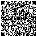 QR code with Iris Redko contacts