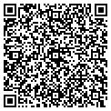 QR code with M AF System contacts