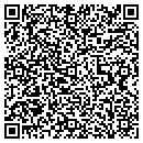 QR code with Delbo Systems contacts