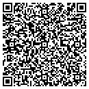 QR code with Kelly's Place contacts