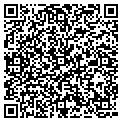 QR code with O C T O Design Group contacts