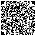 QR code with John R Banke Atty contacts