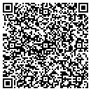 QR code with Butson Raven Studio contacts