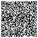 QR code with Cosmello Auto Parts contacts