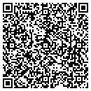 QR code with Martin D Moyer DDS contacts