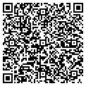 QR code with Cecil M Petenbrink contacts