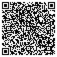 QR code with SERVPRO contacts