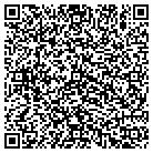 QR code with Two Friends Tasks Service contacts
