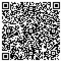QR code with Candlewick Cottage contacts
