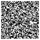 QR code with Cranberry Township Swmng Pool contacts