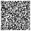 QR code with Filius Mc Lucas Reporting Service contacts