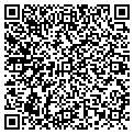 QR code with Curtis Place contacts