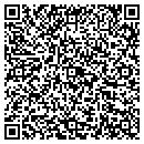 QR code with Knowledge 2 Market contacts