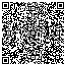 QR code with E Electronics contacts