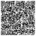 QR code with Microplay Video Games Store contacts