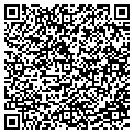 QR code with Kenneth Leahey Oil contacts