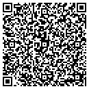 QR code with Lab To Delivery contacts